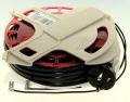 Cable Reels Vacuum Power Cord - 2198347375 Kabelabroller Staubsauger [Electrolux Aeg]